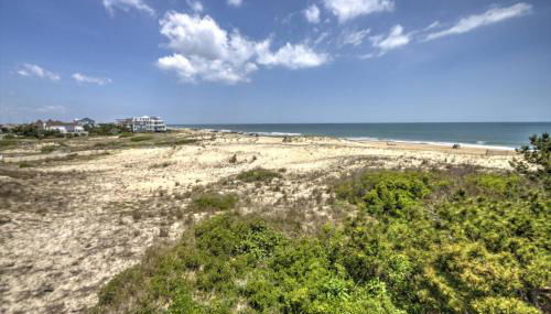 40123 Seaside Dr Fenwick, DE - Foto 5