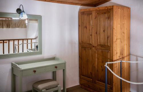 Androulakis Apartments - Foto 26