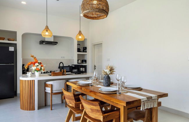 Casa Fiori Villa by Betterplace - Foto 51