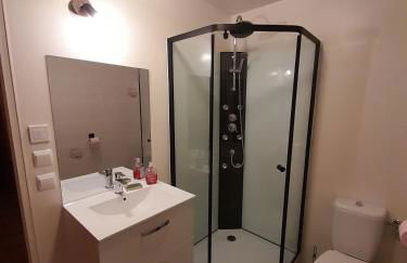 Gîte Napoléon - Photo 14