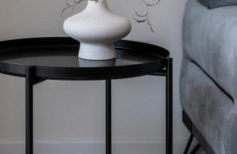 IKIES 3 Modern Eco-Friendly Private Seaview SIGNATURE Villas with a Pool - Foto 48