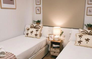 Apartamento la Marquesa - Foto 11