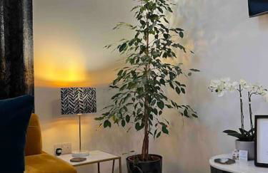 Watchhall, Annan, Dumfries & Galloway, Scotland Barn - 2 Bed - Foto 5