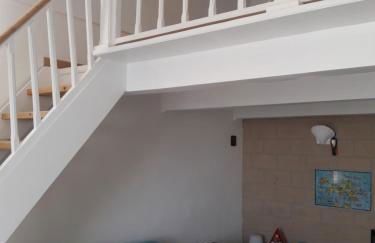 La Casa di Titina - Foto 20