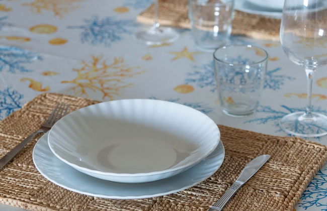 Casa Cedro in Luddui - Photo 21