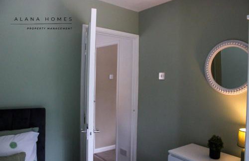 Your 3BR - Home away from Home - Foto 37