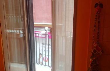 Casa Louis - Foto 27