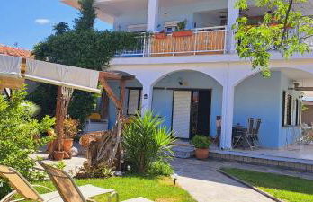 Haus Andreas - Foto 27