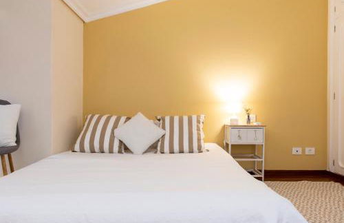 Villa El Castañal con Piscina Privada - Foto 13