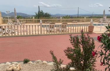 Casa pajarera - Foto 39