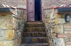 Monolocale a Poggioferro - Foto 11