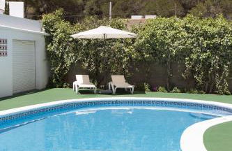 Apartamentos Sofía - Foto 41