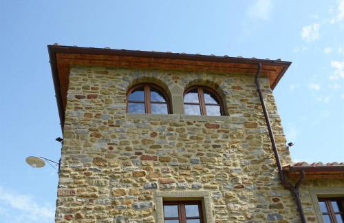 Torre La Ripa 8, Emma Villas - Foto 30