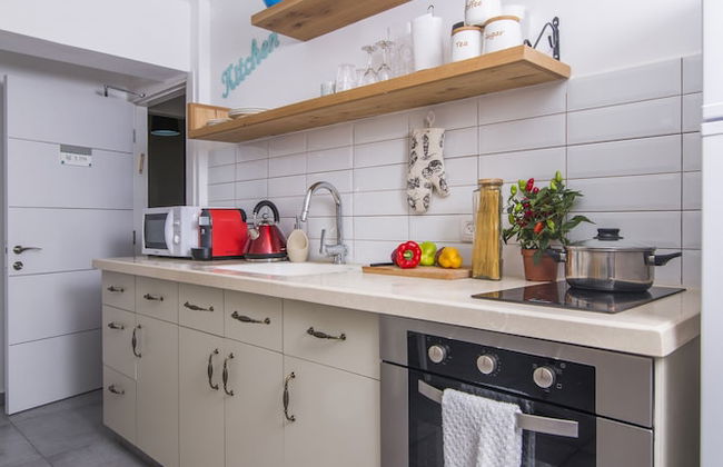 HaBaitBe Matityahu - Foto 23