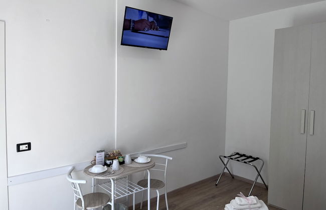 Il Veliero - Foto 74