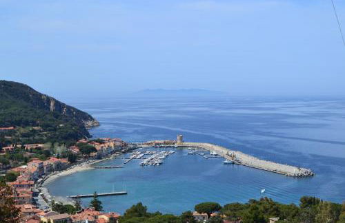 La Liberty - Foto 17