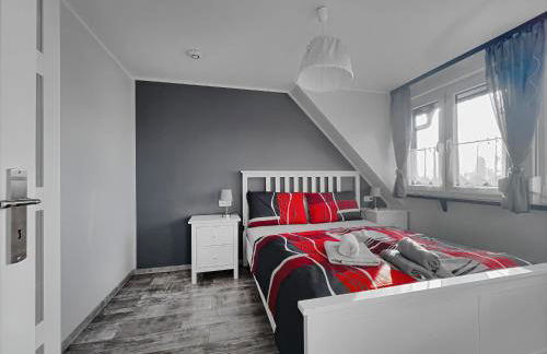 Ferienhaus Kaiserhof - Foto 41