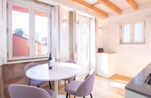 Caldeireiros 95 by LovelyStay - Photo 57