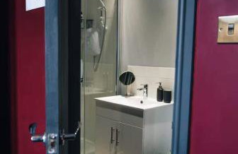 The Bolt Hole - Foto 16