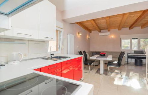 Holiday Home Stari Grad 05 - Foto 13