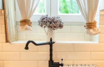 Villa GITA - Foto 21