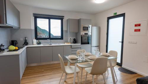 The Village View II, By OP - Foto 4