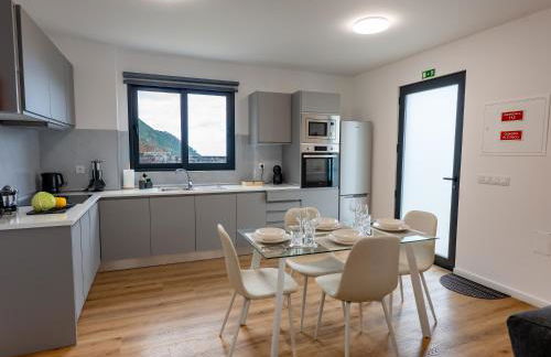 The Village View II, By OP - Foto 4