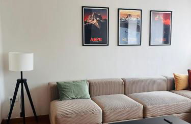 Apartamento del Conde - Foto 14