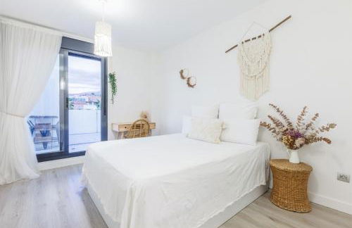 El Atiquito de Caleta - Photo 38