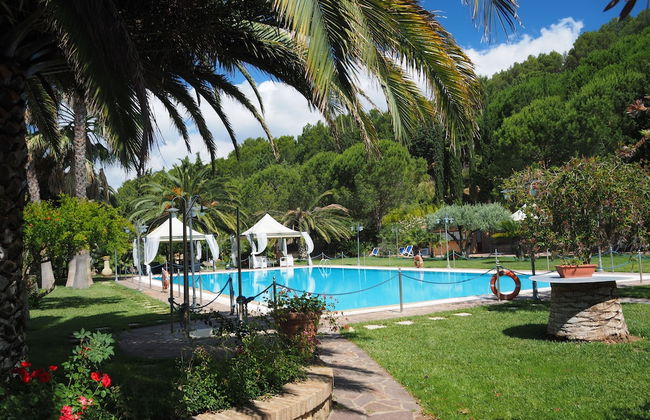 Agriturismo il Drago - Foto 23