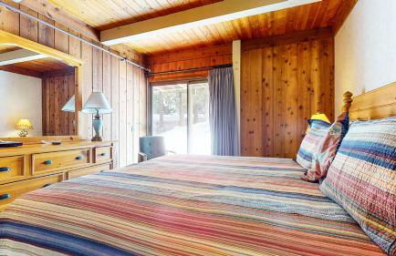 Condo de los Pinos #30 - Foto 20