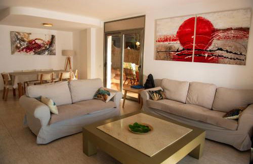 Villa Miramar Panoramic Views - Foto 36