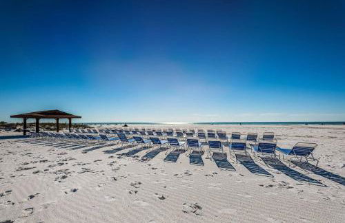 Beach Life! it Doesn - Foto 38