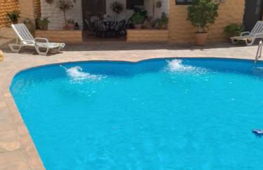 Casas Amaro - Foto 63