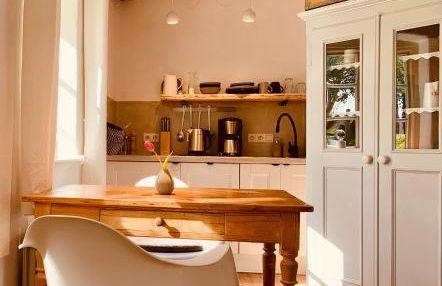 Landhaus Börmoos - Foto 42