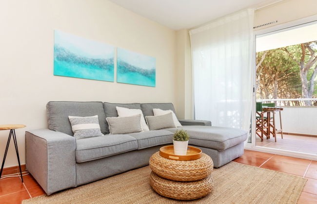 Green Mar H - Foto 8