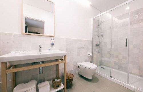 Quinta da Saraiva - Foto 80