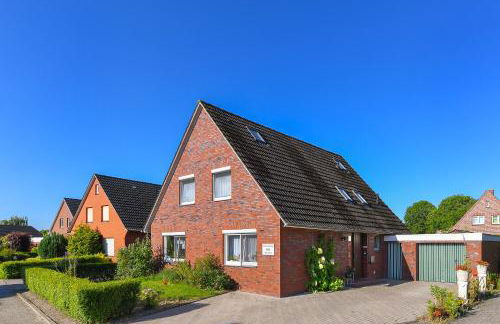Ferienwohnung im Haus Weinstock - Foto 1