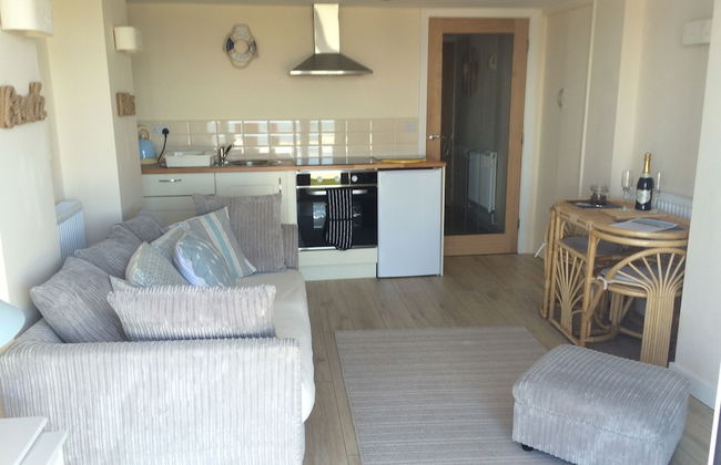 Superb Cintra Apartments - Foto 16