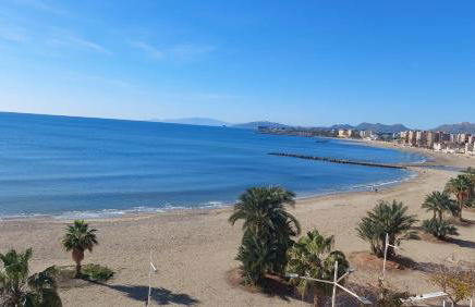 Alojamiento Oasis Playa - Foto 40