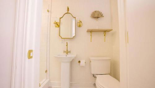 Guesthouse Charleston EAST 42 A - Foto 5