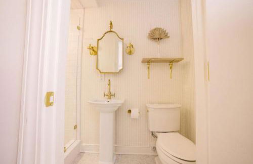 Guesthouse Charleston EAST 42 A - Foto 5