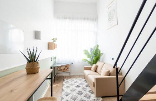 Ecla Paris Massy Palaiseau - Foto 8