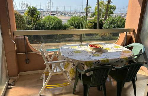 Appartement en Bord de mer avec piscine - Foto 11
