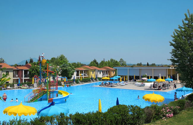 Belvedere Village - Foto 19