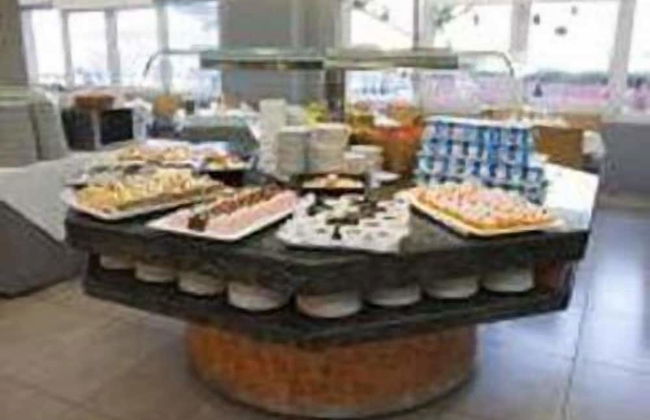 Aparthotel Acuazul - Photo 67