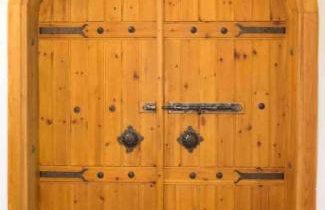 Strofilia Farm House, Kalogria! The Sea, The Forest, The Sun - Foto 50