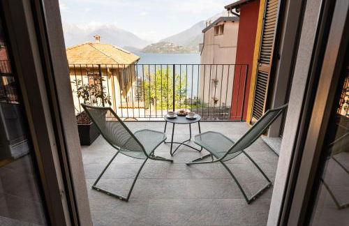 Agriturismo Il Medeghino - Photo 14