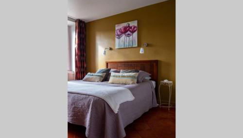 Gîte - Holiday Home Vent Marin - Foto 3