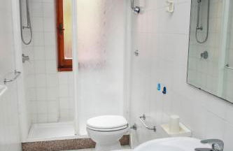 Appartamenti Mare Blu - Foto 64